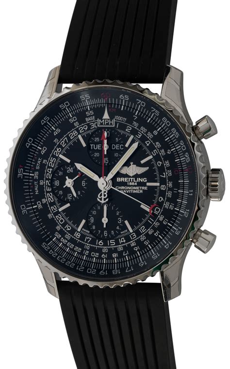 breitling 1884 edition limitee k35330|Breitling Navitimer 1884 Limited Edition .